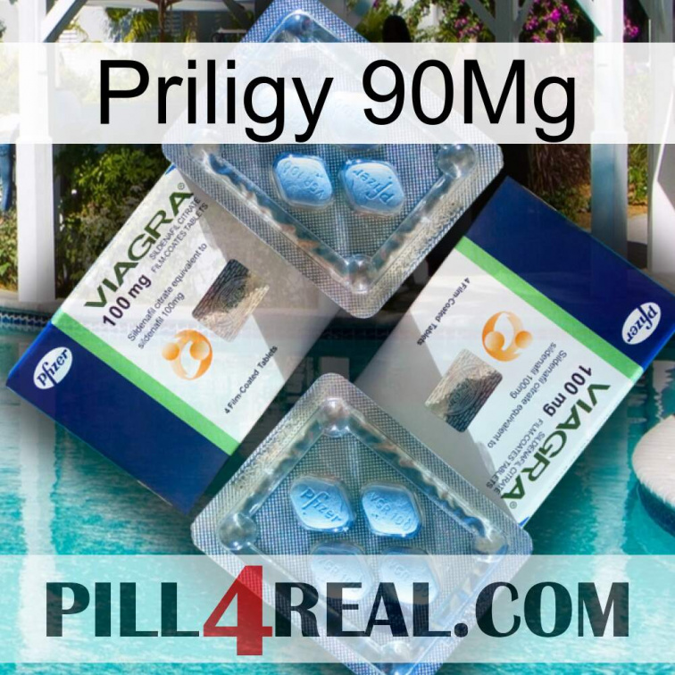 Priligy 90Mg viagra5